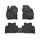 Covorase Tip Tavita No. 77 Compatibile Mazda 5 I 2004-2010