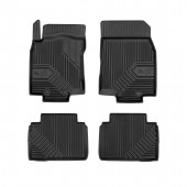 Covorase Tip Tavita No. 77 Compatibile Nissan X-Trail Facelift  III T32 2013-2022