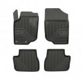 Covorase Tip Tavita No. 77 Compatibile Peugeot 207 2006-2014