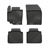 Covorase Tip Tavita No. 77 Compatibile Suzuki Sx4 S-Cross /?Sx4 S-Cross Hybrid 2013-2021�