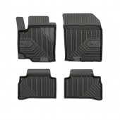 Covorase Tip Tavita No. 77 Compatibile Suzuki Vitara II 2015-2018