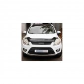 Deflector protectie capota Calitate Premium Ford Kuga 2008-2012 ® ALM