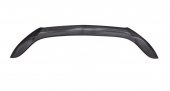 Deflector protectie capota Mercedes Vito W447 2014-2023 ® ALM