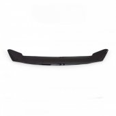 Deflector protectie capota plastic Kia Ceed 2012-2018 ® ALM