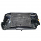 Frunk Max Compatibil MG 4 2022-Prezent - Spatiu De Stocare Suplimentar In Fata