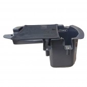 Frunk Max Compatibil MG 5 2022-Prezent - Spatiu De Stocare Suplimentar In Fata