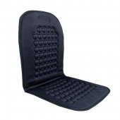 Husa scaun cu magneti pentru condus confortabil 