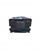 Invertor premium cu afisaj 24V-220V 500W USB priza