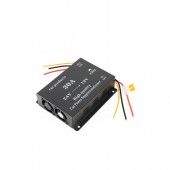 Invertor tensiune 30A 24V-12V