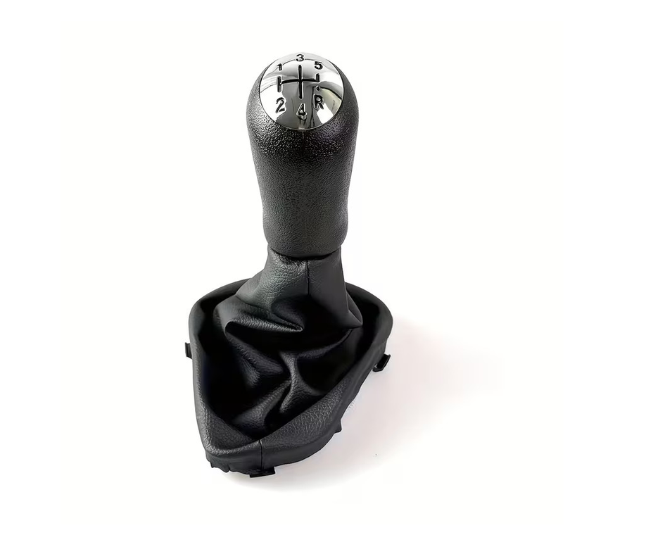Manson nuca schimbator complet cu rama compatibil Dacia Logan 2 II , Sandero , MCV 2013-2020
