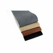 Material alcantara premium cu burete 3mm Negru ,Gri ,Bej ,Maro