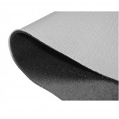 Material plafon fete de usi huse textil negru calitate premium