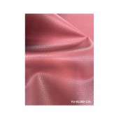 Material tapiterie auto piele eco premium elastic similar cu pielea Dakota diverse culori 