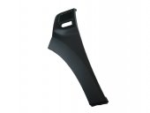 Ornament aripa fata stanga Dacia Duster 2 HJD 4WD 638756023R