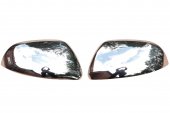 Ornamente capace oglinda inox ALM Mercedes Vito W447 2014-2023