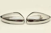 Ornamente capace oglinda inox ALM Vw Polo 6R 2009-2017