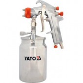 Pistol de vopsit 1L YATO YT-2346