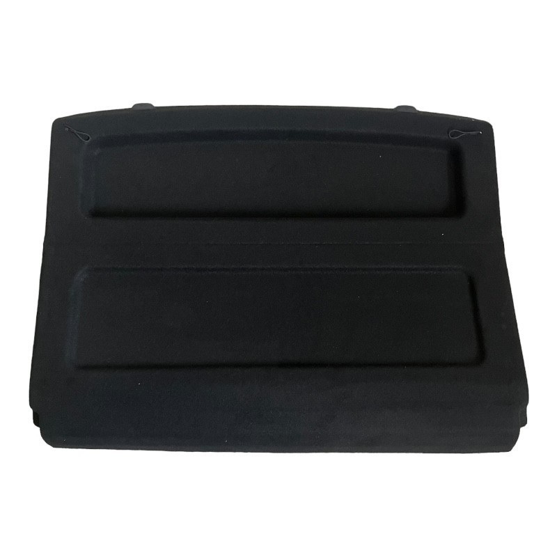 Polita porbagaj Dacia Duster II 794209070R 2018-2024 