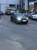 Praguri ALM laterale tip treapta Dacia Duster II 2018-2023