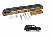 Praguri laterale tip treapta compatibile Ford Kuga 2013-2019 ® ALM