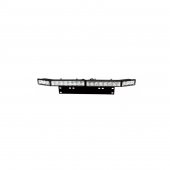 Proiector LED offroad atv auto cu suport metalic 12v-24v 60W