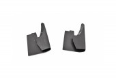 Set aparatori noroi fata si spate Mercedes Sprinter W901/W902/W903/W904/W905 1996-2006