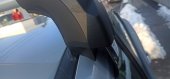 Set Bare portbagaj Dacia Logan 3 2021+ ACCES ESSENTIAL COMFORT