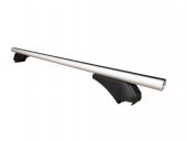 Set bare transversale Opel Astra J Break  2009-2015 ® ALM