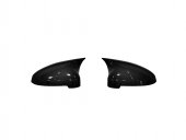 Set capace tip batman compatibil Audi A5 2007-2016 ® ALM