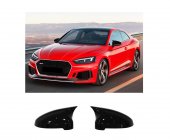 Set capace tip batman compatibil Audi A5 B9 2017-2020 Pre-facelift ® ALM