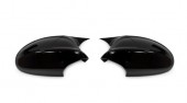 Set capace tip batman compatibil Bmw Seria 3 E90 2005-2007 ® ALM