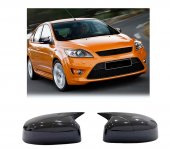 Set capace tip batman compatibil Ford Focus MK2 Facelift 2008-2010 ® ALM