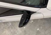 Set capace tip batman compatibil Mercedes Clasa E W213 2016->  ® ALM
