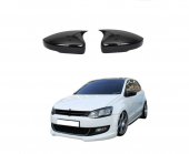 Set capace tip batman compatibil Vw Polo 6R 2009-2017 ® ALM