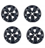 Set jante aliaj R16 Mahalia SL Extreme 403009410R originale Dacia Logan 3 , Sandero 3 , Sandero Stepway 3 , Jogger 2021+ 