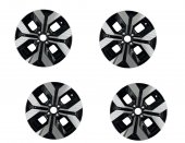 Set jante aliaj R16 Randia 403006547R  originale Dacia Logan 3 , Sandero 3 , Sandero Stepway 3 , Jogger 2021+ 
