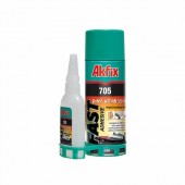 Spray adeziv lipit 200 ml