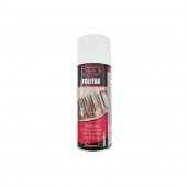 Spray adeziv lipit textil tapiterie plafon piele burete tesaturi carton etc 400ml