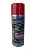Spray aerosol de curatat instalatia de climatizare 150ml