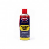 Spray anti-rugina 750ml 