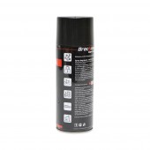 Spray anti rugina degripant 400 ml