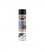 Spray dezghetat geamuri 750 ml