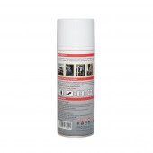 Spray indepartat autocolante 450ml