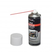 Spray indepartat autocolante 450ml