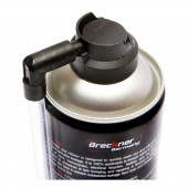 Spray reparat umflat anvelope 450ml