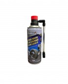 Spray pana umflat reparat anvelope 400ml 