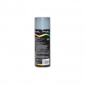 Spray vopsea rezistent termic etriere , universal 450ml. Gri