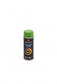 Spray vopsea verde profesional 400ml RAL 6019
