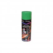 Spray vopsea rezistent termic etriere , universal 450ml Verde