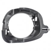 Suport proiector ceata Stanga Dacia Duster 2010-2018 , Dacia Logan Van , Dacia Logan MCV 
